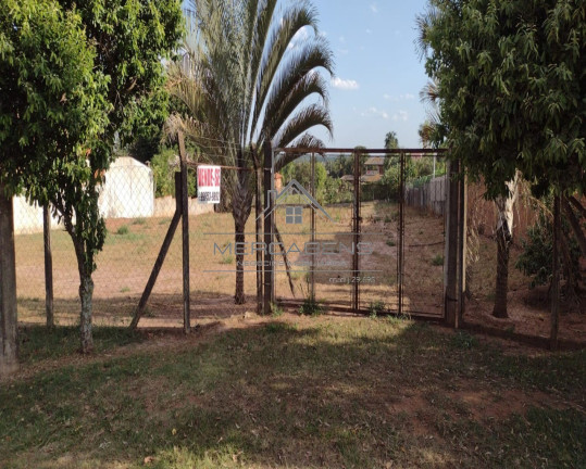 Imagem Imóvel à Venda, 2.000 m² em Estância São Carlos (zona Rural) - São José Do Rio Preto Imagem Imóvel à Venda, 2.000 m² em Estância São Carlos (zona Rural) - São José Do Rio Preto
