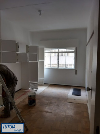 Imagem Apartamento com 4 Quartos à Venda, 292 m² em Bela Vista - São Paulo Imagem Apartamento com 4 Quartos à Venda, 292 m² em Bela Vista - São Paulo