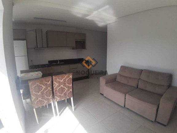 Imagem Apartamento com 2 Quartos à Venda, 80 m² em Ribeirão Da Ilha - Florianópolis Imagem Apartamento com 2 Quartos à Venda, 80 m² em Ribeirão Da Ilha - Florianópolis