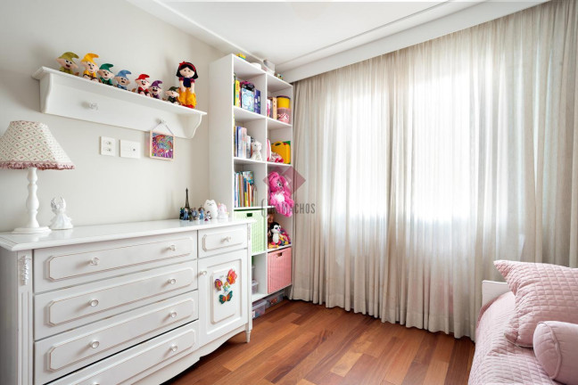 Imagem Apartamento com 3 Quartos à Venda, 150 m² em Morro Dos Ingleses - São Paulo Imagem Apartamento com 3 Quartos à Venda, 150 m² em Morro Dos Ingleses - São Paulo