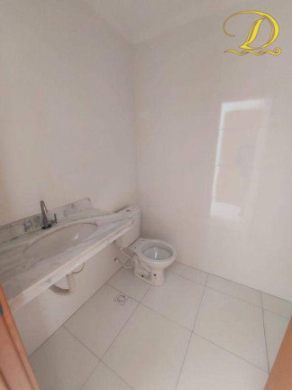 Imagem Apartamento com 2 Quartos à Venda, 85 m² em Boqueirão - Praia Grande Imagem Apartamento com 2 Quartos à Venda, 85 m² em Boqueirão - Praia Grande