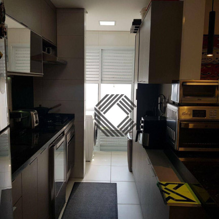 Imagem Apartamento com 3 Quartos à Venda, 85 m² em Parque Campolim - Sorocaba Imagem Apartamento com 3 Quartos à Venda, 85 m² em Parque Campolim - Sorocaba