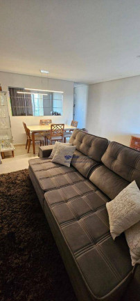 Imagem Apartamento com 2 Quartos à Venda, 83 m² em Jardim Zaira - Guarulhos Imagem Apartamento com 2 Quartos à Venda, 83 m² em Jardim Zaira - Guarulhos