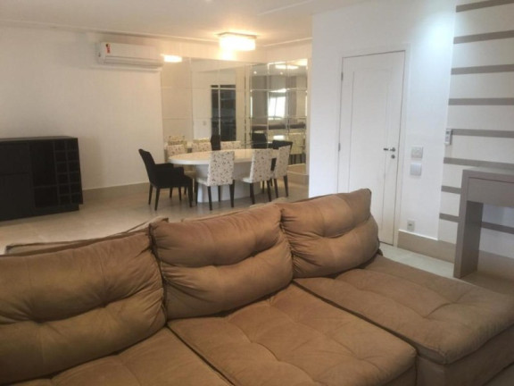 Imagem Apartamento com 3 Quartos para Alugar, 196 m² em Jardim Portal Da Colina - Sorocaba Imagem Apartamento com 3 Quartos para Alugar, 196 m² em Jardim Portal Da Colina - Sorocaba