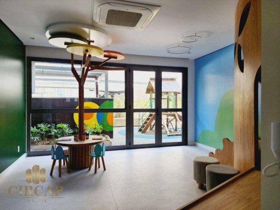 Imagem Apartamento com 3 Quartos à Venda, 160 m² em Perdizes - São Paulo Imagem Apartamento com 3 Quartos à Venda, 160 m² em Perdizes - São Paulo