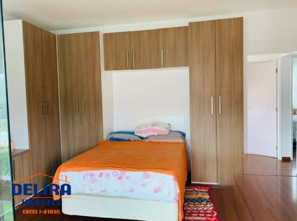 Imagem Chácara com 4 Quartos à Venda, 1.000 m² em Mato Dentro - Mairiporã Imagem Chácara com 4 Quartos à Venda, 1.000 m² em Mato Dentro - Mairiporã