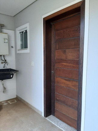 Imagem Sobrado com 2 Quartos para Alugar, 81 m² em Itacolomi - Balneário Piçarras Imagem Sobrado com 2 Quartos para Alugar, 81 m² em Itacolomi - Balneário Piçarras