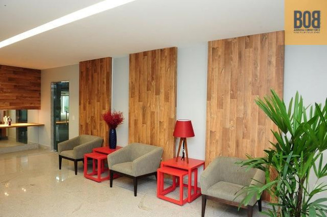 Imagem Apartamento com 2 Quartos à Venda, 58 m² em Boa Viagem - Recife Imagem Apartamento com 2 Quartos à Venda, 58 m² em Boa Viagem - Recife