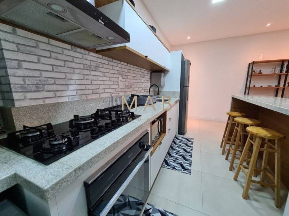 Imagem Imóvel com 2 Quartos à Venda, 80 m² em Ingleses Do Rio Vermelho - Florianópolis