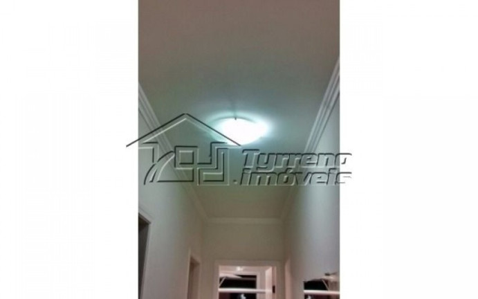 Imagem Apartamento com 2 Quartos à Venda, 60 m² em Jardim Esplanada - São José Dos Campos Imagem Apartamento com 2 Quartos à Venda, 60 m² em Jardim Esplanada - São José Dos Campos