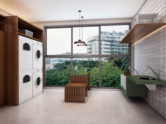 Imagem Apartamento com 1 Quarto à Venda ou Locação, 25 m² em Pinheiros - São Paulo Imagem Apartamento com 1 Quarto à Venda ou Locação, 25 m² em Pinheiros - São Paulo