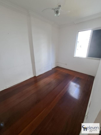 Imagem Apartamento com 4 Quartos à Venda, 145 m² em Itaigara - Salvador Imagem Apartamento com 4 Quartos à Venda, 145 m² em Itaigara - Salvador