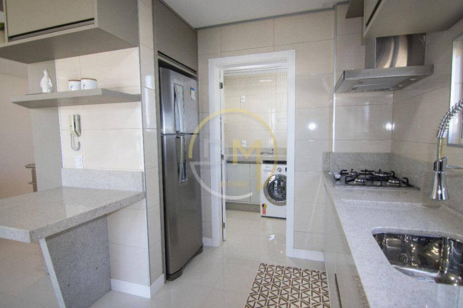Imagem Apartamento com 3 Quartos à Venda, 192 m² em Meia Praia - Itapema Imagem Apartamento com 3 Quartos à Venda, 192 m² em Meia Praia - Itapema