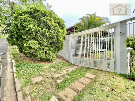 Imagem Casa com 4 Quartos à Venda, 401 m² em Parque São Paulo - Cotia Imagem Casa com 4 Quartos à Venda, 401 m² em Parque São Paulo - Cotia