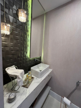Imagem Imóvel com 2 Quartos à Venda, 140 m² em Adrianópolis - Manaus Imagem Imóvel com 2 Quartos à Venda, 140 m² em Adrianópolis - Manaus