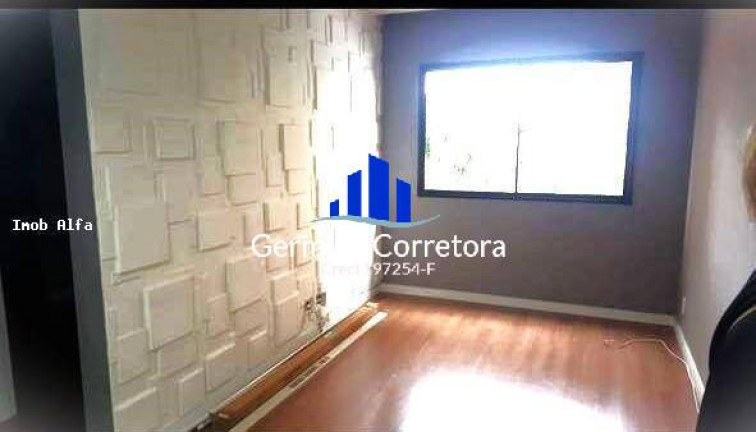 Imagem Apartamento com 2 Quartos à Venda, 59 m² em Jardim Belval - Barueri Imagem Apartamento com 2 Quartos à Venda, 59 m² em Jardim Belval - Barueri