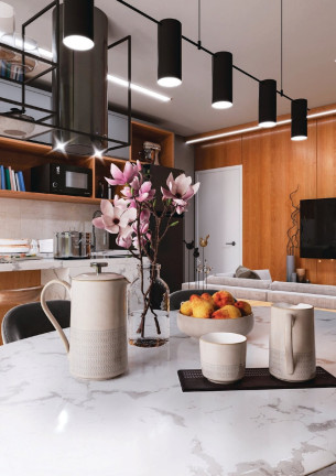 Imagem Imóvel com 1 Quarto à Venda, 34 m² em Aclimação - São Paulo Imagem Imóvel com 1 Quarto à Venda, 34 m² em Aclimação - São Paulo
