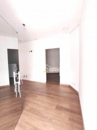 Imagem Imóvel Comercial para Alugar, 190 m² em Vila Formosa - São Paulo