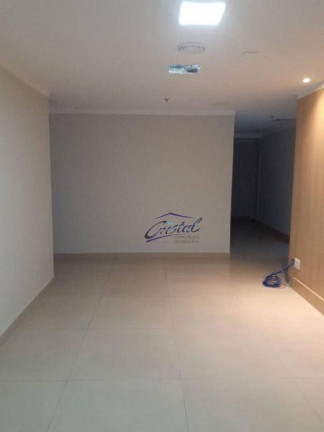 Imagem Imóvel à Venda ou Locação, 319 m² em Brooklin - São Paulo
