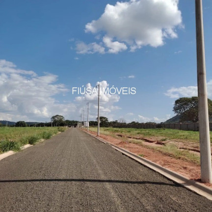 Imagem Terreno à Venda, 360 m² em Zona Rural - Rifaina Imagem Terreno à Venda, 360 m² em Zona Rural - Rifaina