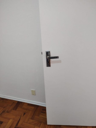 Imagem Apartamento com 3 Quartos à Venda, 83 m² em Aclimação - São Paulo Imagem Apartamento com 3 Quartos à Venda, 83 m² em Aclimação - São Paulo