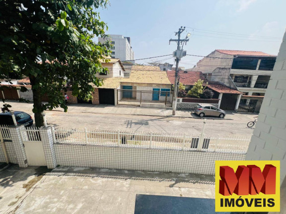Imagem Apartamento com 2 Quartos à Venda, 60 m² em Braga - Cabo Frio Imagem Apartamento com 2 Quartos à Venda, 60 m² em Braga - Cabo Frio