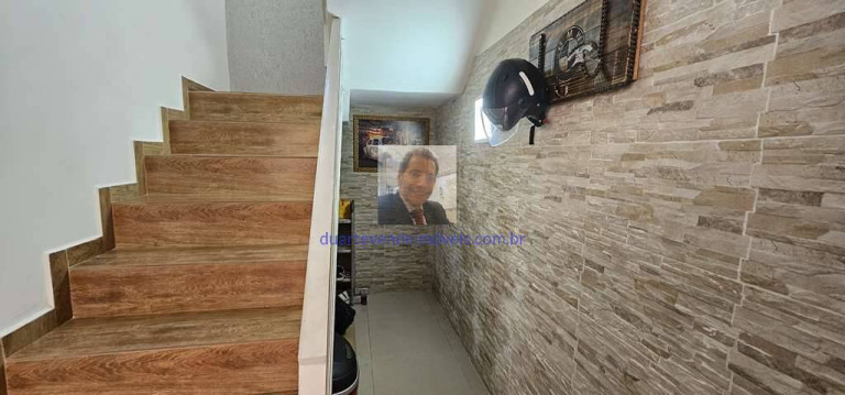 Imagem Casa com 3 Quartos à Venda, 358 m² em Chácara Vale Do Rio Cotia - Carapicuíba Imagem Casa com 3 Quartos à Venda, 358 m² em Chácara Vale Do Rio Cotia - Carapicuíba