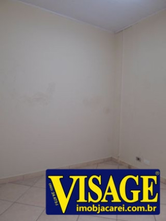 Imagem Imóvel Comercial à Venda, em Centro - Jacareí Imagem Imóvel Comercial à Venda, em Centro - Jacareí