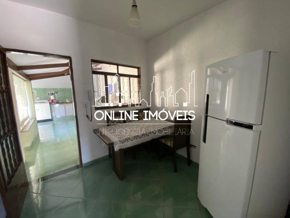 Imagem Casa com 3 Quartos à Venda, 160 m² em Jardim Itamaraty - Mogi Guaçu Imagem Casa com 3 Quartos à Venda, 160 m² em Jardim Itamaraty - Mogi Guaçu