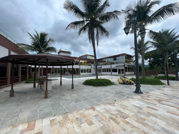 Imagem Casa com 8 Quartos à Venda, 700 m² em Guarujá Imagem Casa com 8 Quartos à Venda, 700 m² em Guarujá