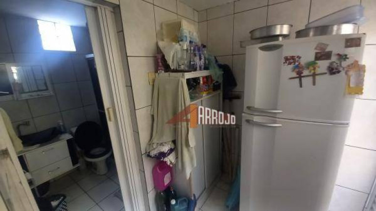 Imagem Casa com 2 Quartos à Venda, 96 m² em Vila Buenos Aires - São Paulo Imagem Casa com 2 Quartos à Venda, 96 m² em Vila Buenos Aires - São Paulo