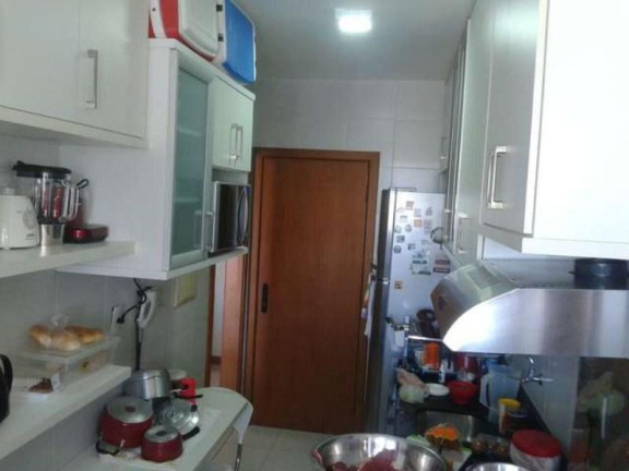 Imagem Apartamento com 3 Quartos à Venda, 85 m² em Pituba - Salvador Imagem Apartamento com 3 Quartos à Venda, 85 m² em Pituba - Salvador