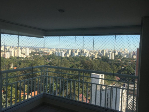 Imagem Apartamento com 3 Quartos para Alugar, 133 m² em Jardim Esplanada - São José Dos Campos Imagem Apartamento com 3 Quartos para Alugar, 133 m² em Jardim Esplanada - São José Dos Campos