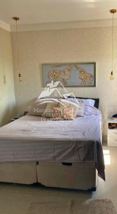 Imagem Imóvel com 2 Quartos à Venda, 200 m² em Boa Vista - Limeira