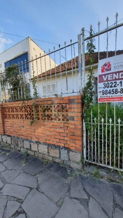 Imagem Casa com 2 Quartos à Venda, 300 m² em Sarandi - Porto Alegre Imagem Casa com 2 Quartos à Venda, 300 m² em Sarandi - Porto Alegre