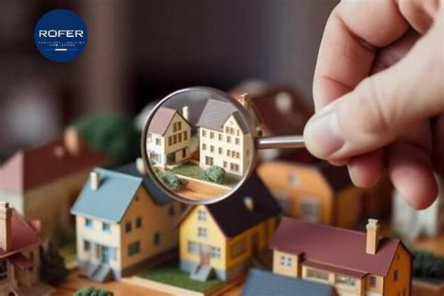 Imagem Casa à Venda, em Valinhos Imagem Casa à Venda, em Valinhos
