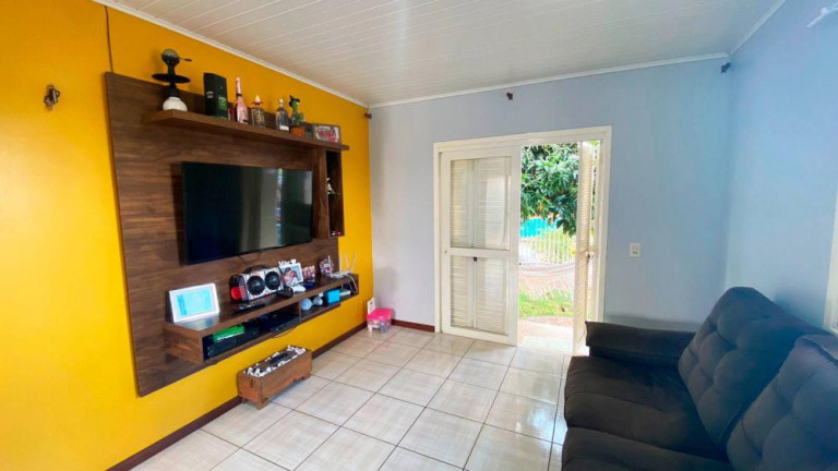Imagem Casa com 2 Quartos à Venda, Imagem Casa com 2 Quartos à Venda,