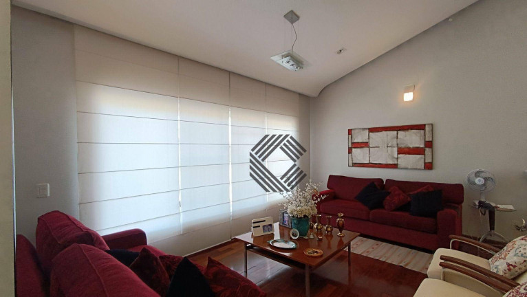 Imagem Sobrado com 2 Quartos à Venda ou Locação, 500 m² em Condomínio Portal Do Sabiá - Araçoiaba Da Serra Imagem Sobrado com 2 Quartos à Venda ou Locação, 500 m² em Condomínio Portal Do Sabiá - Araçoiaba Da Serra