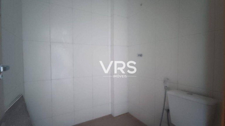 Imagem Apartamento com 1 Quarto à Venda, 44 m² em Alto - Teresópolis Imagem Apartamento com 1 Quarto à Venda, 44 m² em Alto - Teresópolis