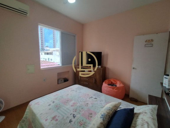 Imagem Apartamento com 2 Quartos à Venda, 67 m² em Aparecida - Santos Imagem Apartamento com 2 Quartos à Venda, 67 m² em Aparecida - Santos