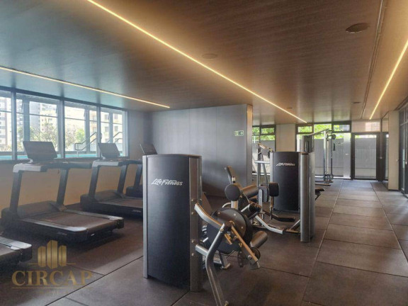 Imagem Apartamento com 3 Quartos à Venda, 141 m² em Perdizes - São Paulo Imagem Apartamento com 3 Quartos à Venda, 141 m² em Perdizes - São Paulo