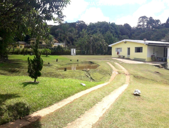 Imagem Imóvel com 2 Quartos à Venda, 120 m² em Jardim Estância Brasil - Atibaia Imagem Imóvel com 2 Quartos à Venda, 120 m² em Jardim Estância Brasil - Atibaia