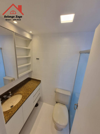 Imagem Apartamento com 3 Quartos à Venda, 79 m² em Jardim Paulista - São Paulo Imagem Apartamento com 3 Quartos à Venda, 79 m² em Jardim Paulista - São Paulo