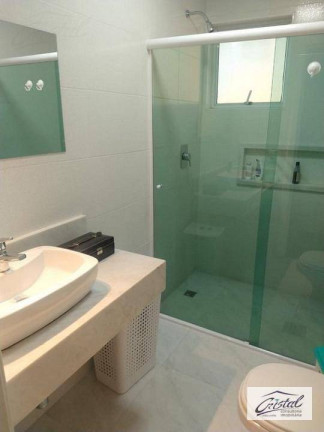 Imagem Casa com 4 Quartos à Venda, 153 m² em Butantã - São Paulo Imagem Casa com 4 Quartos à Venda, 153 m² em Butantã - São Paulo