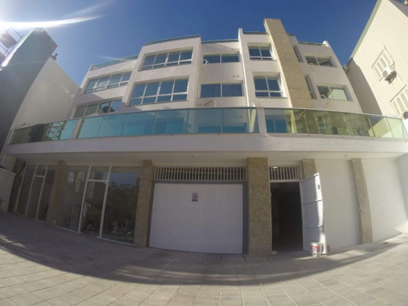 Imagem Imóvel com 1 Quarto à Venda, 40 m² em Prainha - Torres Imagem Imóvel com 1 Quarto à Venda, 40 m² em Prainha - Torres