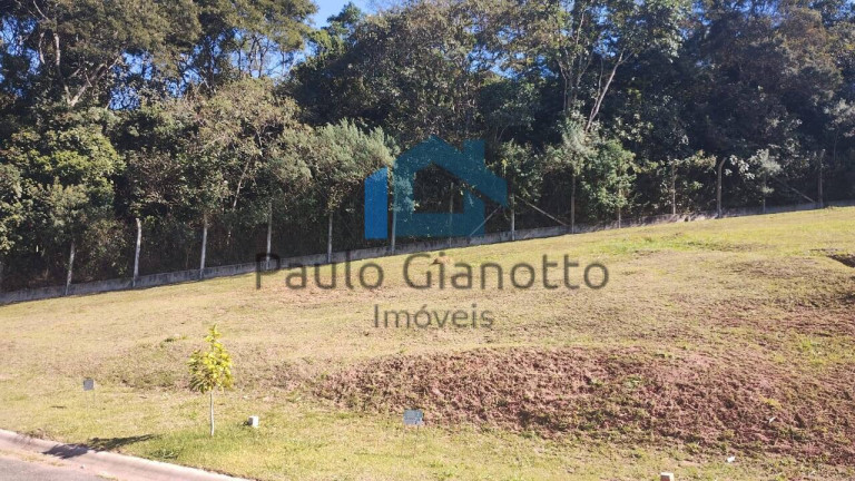 Imagem Terreno em Condomínio à Venda, 136 m² em Sítio Boa Vista - Cotia