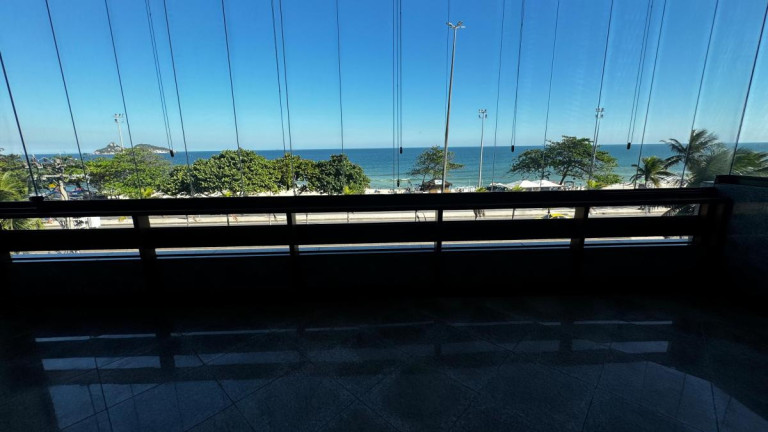 Imagem Apartamento com 4 Quartos à Venda, 250 m² em Barra Da Tijuca - Rio De Janeiro Imagem Apartamento com 4 Quartos à Venda, 250 m² em Barra Da Tijuca - Rio De Janeiro