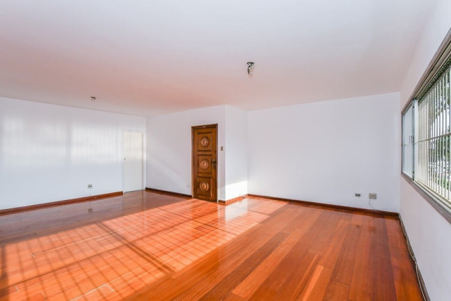 Imagem Imóvel com 4 Quartos à Venda, 155 m² em Santo Amaro - São Paulo Imagem Imóvel com 4 Quartos à Venda, 155 m² em Santo Amaro - São Paulo