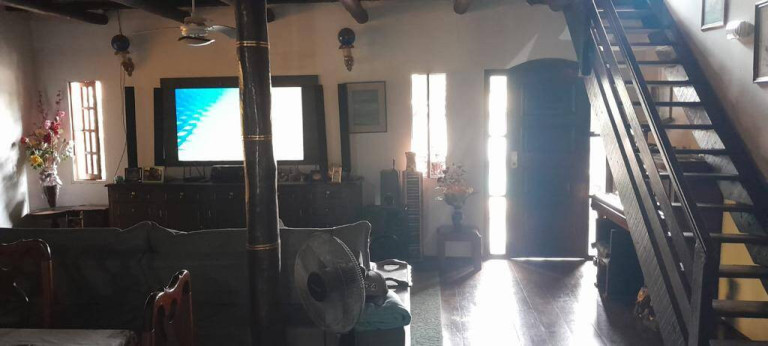 Imagem Chácara com 3 Quartos à Venda, 2 m² em Recanto Dos Nobres I - Agudos Imagem Chácara com 3 Quartos à Venda, 2 m² em Recanto Dos Nobres I - Agudos