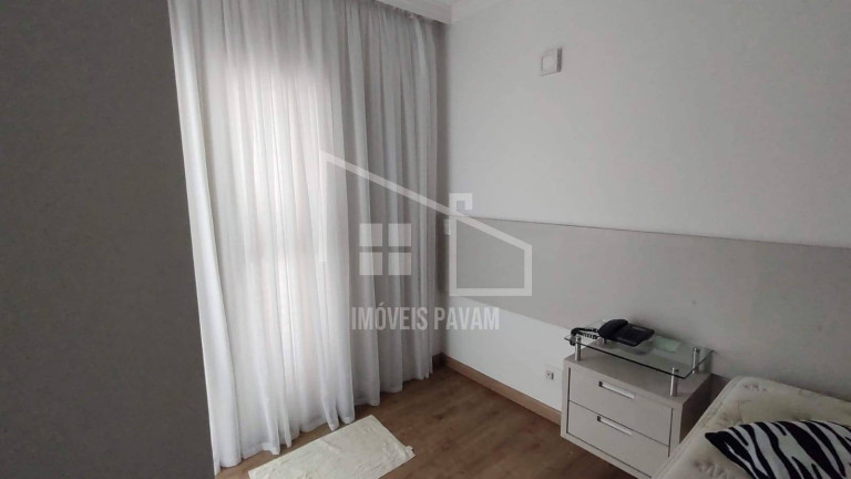 Imagem Apartamento com 3 Quartos à Venda, 107 m² em Santa Paula - São Caetano Do Sul Imagem Apartamento com 3 Quartos à Venda, 107 m² em Santa Paula - São Caetano Do Sul